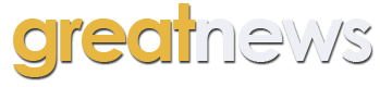 GreatNewsNetwork